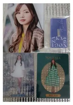 2025年最新】のぎBOX 梅澤の人気アイテム - メルカリ