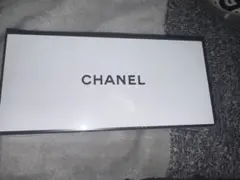 シャネル N°5 サボン セット 75g