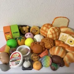 2025年最新】雪見だいふく スクイーズの人気アイテム - メルカリ