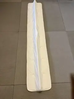 2026年最新】ニトリ ベッド 隙間スペーサーの人気アイテム - メルカリ