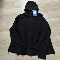 THE NORTH FACE BOUNCER FULLZIP Sサイズ ネイビー - メルカリ