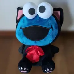 Item thumbnail for item 6c1f335e-00a2-4d08-9606-a4e5cbf80121