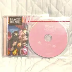 youyou様 リクエスト 2点 まとめ商品