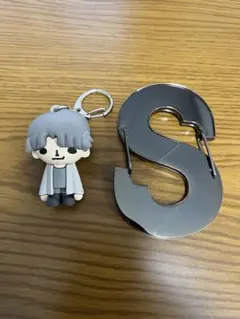 2025年最新】シュント チャームの人気アイテム - メルカリ