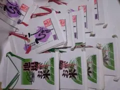 Item thumbnail for item fd110da2-b183-4a3d-8dae-1d528dc85534