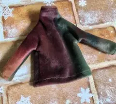 BTSドール服　＊イージーカットトップス＊