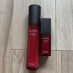 Aurelie (オレリー) 4点セット - メルカリ