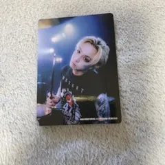 DEZERT SORA レアチェキ 2025年最新】dezert チェキの人気アイテム - メルカリ