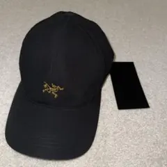 ARC'TERYX アークテリクス SMALL BIRD HAT キャップのサムネイル