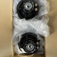 2026年最新】TS-M10RSの人気アイテム - メルカリ