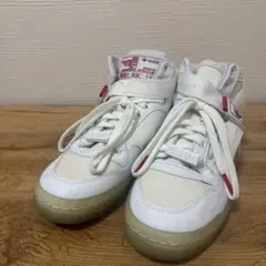 Item thumbnail for item ee683938-44e9-412d-a711-c6605cce732e