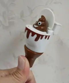 Item thumbnail for item a55c7539-eb39-4473-b7a6-0d464f6ddd14