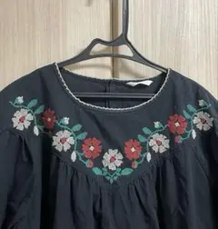 Item thumbnail for item 75041ac6-6fc6-4001-b502-0d40ae67359b