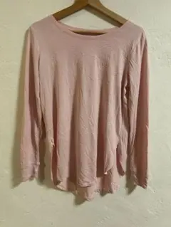 Item thumbnail for item 70fd33b5-1b27-498f-9ba3-74aaf5b19f1c