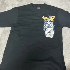 HUF Tシャツ