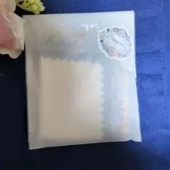 ご専用 おまとめでございます。 近沢レースハンカチ