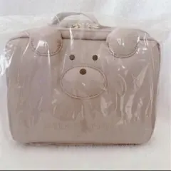 Item thumbnail for item f330312c-da2f-4098-b985-06a1cab97447