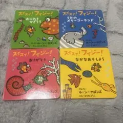 Item thumbnail for item 43718643-b3a3-4249-9713-b071700217bc