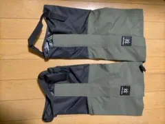 Item thumbnail for item 6ac0364a-8313-4cc3-8bc7-ea2ade4ae705