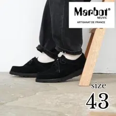 2026年最新】steven alan メンズ モカシン・デッキシューズの人気