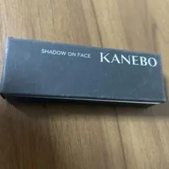 Item thumbnail for item fffff4a9-897d-4bba-afff-4ab22c26baad