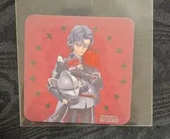 Edgar プロフ推奨様 リクエスト 2点 まとめ商品