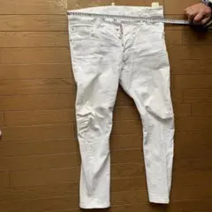 Item thumbnail for item fd6509da-892b-4e76-8fb9-a7cd9f84bad3