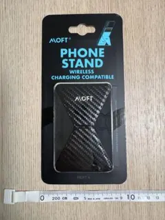 Item thumbnail for item bf1cfc83-88c5-41c4-b1d8-b5831e67fd5a