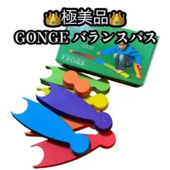 Item thumbnail for item 1d0d4134-62d6-4d32-8f17-daeb116c4211