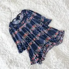 Item thumbnail for item 5fa757f5-a746-462d-a872-8b4f1f9d8092