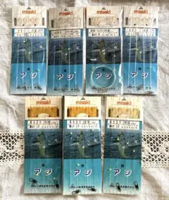 Item thumbnail for item 1f8d9ddc-5e77-4637-9be3-a261e67d4b50