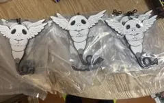 一番くじ 呪術廻戦 死滅回游 ～壱～ K賞 コガネ ラバーチャーム