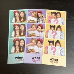 2026年最新】twice ツウィの人気アイテム - メルカリ