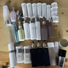 デパコス 空ボトル 空容器 まとめ売り