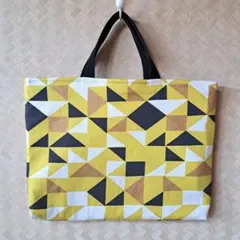 Item thumbnail for item f61ad9b0-c65b-4335-937e-843f029a7a06