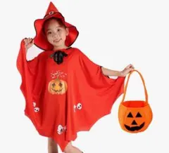 Item thumbnail for item 86099fb1-9e5c-4fa4-9cf2-b75a7cf1d4bc