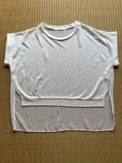 one after another NICE CLAUP 半袖Tシャツのサムネイル
