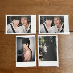 2025年最新】おにいさんずラブの人気アイテム - メルカリ