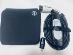 新品未使用 マツダ純正EV・PHEV 充電ケーブルD30L 30540 - メルカリ