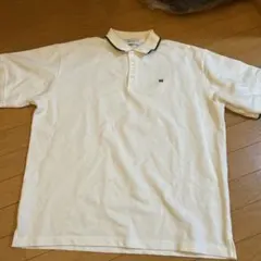 Item thumbnail for item 664418aa-2f20-4fdb-aff0-49ff71746824