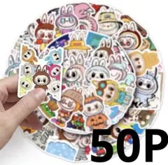 なぉみ様 リクエスト 2点 まとめ商品