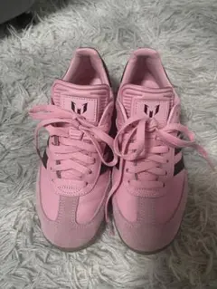 Item thumbnail for item 555b3a5b-4d7c-445f-bd7c-eaab21420a7a