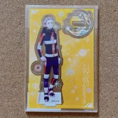 東京リベンジャーズ 東リべ 三ツ谷隆 アクリルスタンド アクスタ