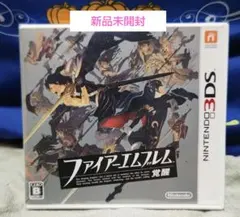 Item thumbnail for item e7826643-2a29-4e43-9f45-9948183cb71e