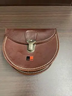 Item thumbnail for item bc85020b-8138-4f88-8a75-3d2a15d854f6