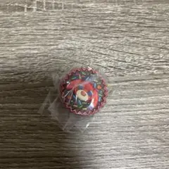 お茶犬 手作りおやつチャーム アール