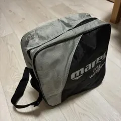 Item thumbnail for item 89677be2-ddc6-4751-b28d-435d882a4e0d