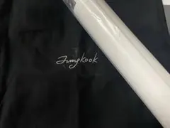 Jung kook for Calvin Klein ノベルティ 3点セット - メルカリ