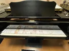 ✳︎MaplE✳︎様専用　動物カード