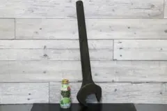 Item thumbnail for item c9fda76b-d6ea-4b05-a208-d002c6bbeb9a